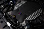 Alpina B6 xDrive Gran Coupe 2015 года
